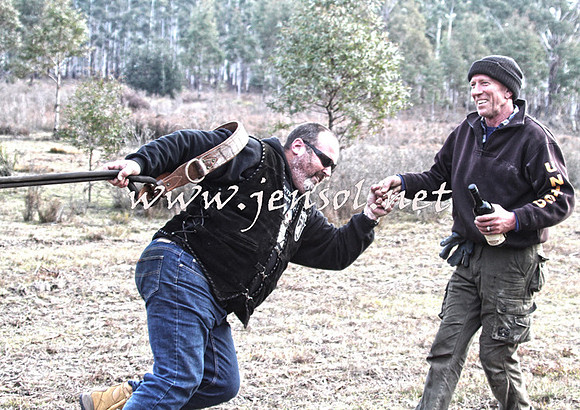 WinterRally2015_0348