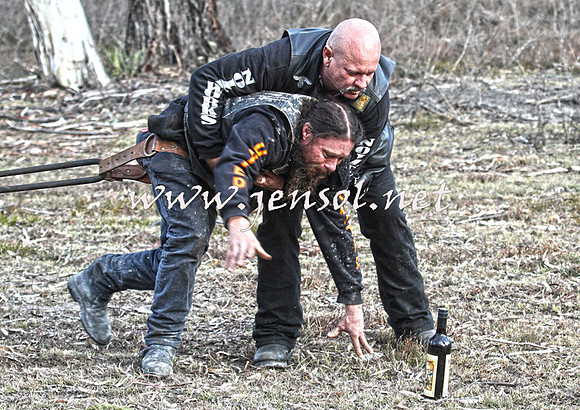 WinterRally2015_0338
