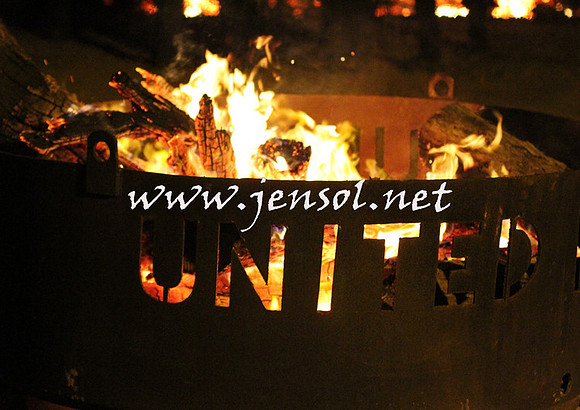 WinterRally2015_0576