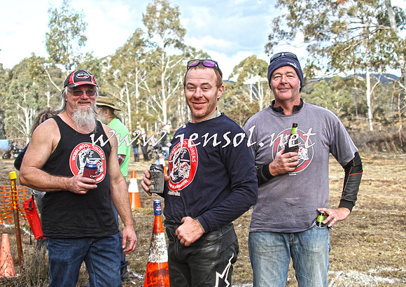WinterRally2015_0101