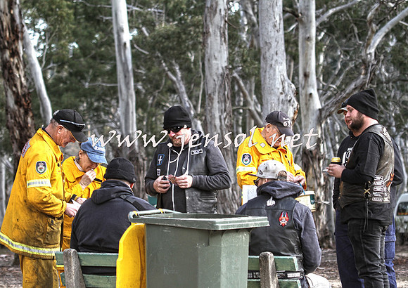 WinterRally2015_0009