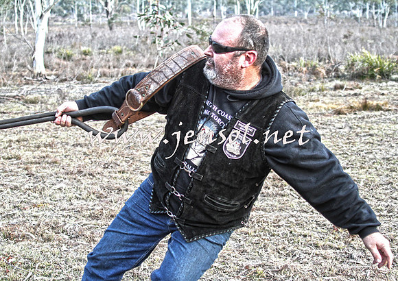 WinterRally2015_0343
