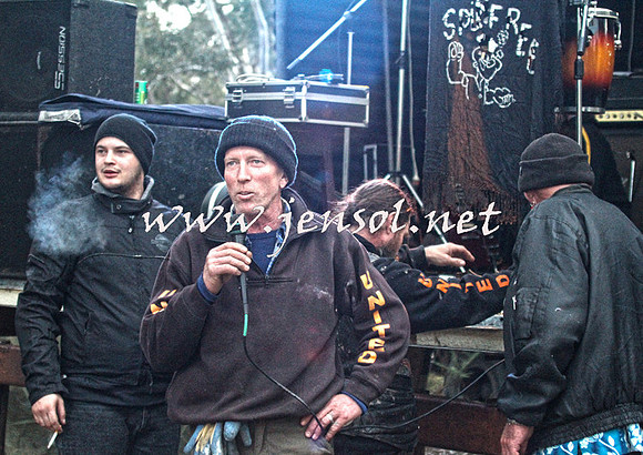 WinterRally2015_0405