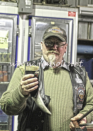 WinterRally2015_0563