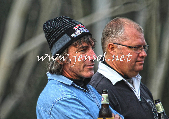 WinterRally2015_0215