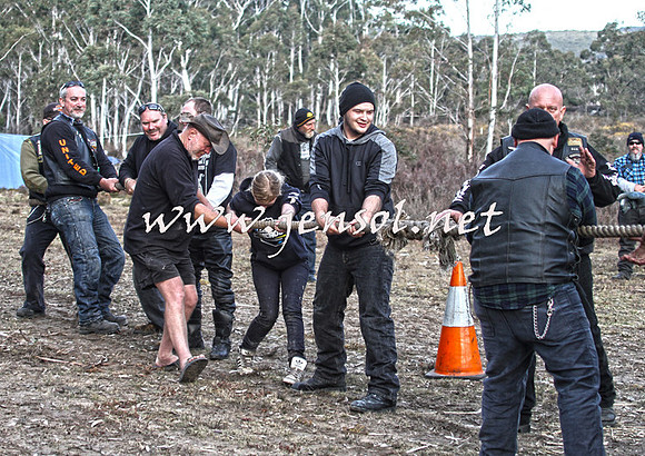 WinterRally2015_0314