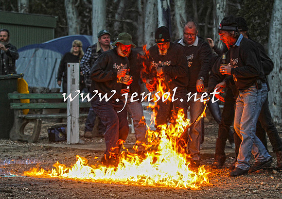 WinterRally2015_0415