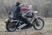 WinterRally2015_0014