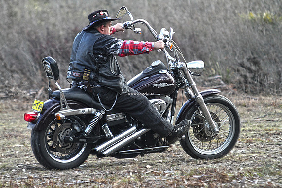 WinterRally2015_0014