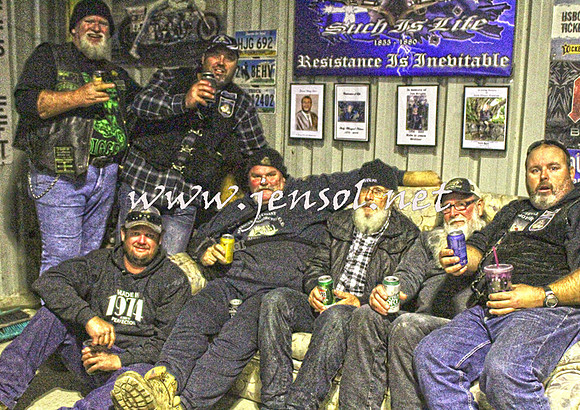WinterRally2015_0476