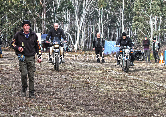 WinterRally2015_0083