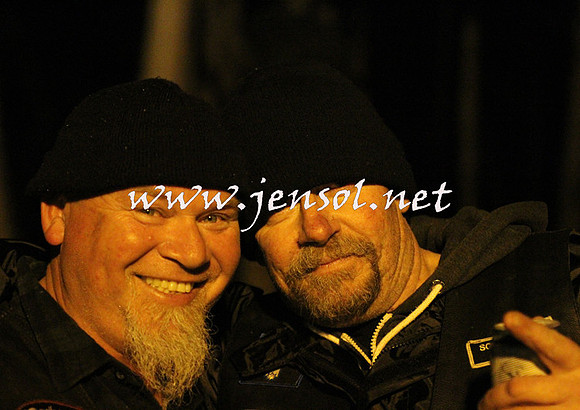 WinterRally2015_0577