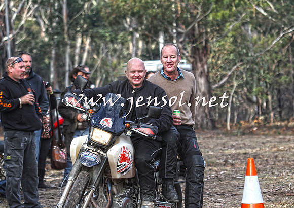 WinterRally2015_0158