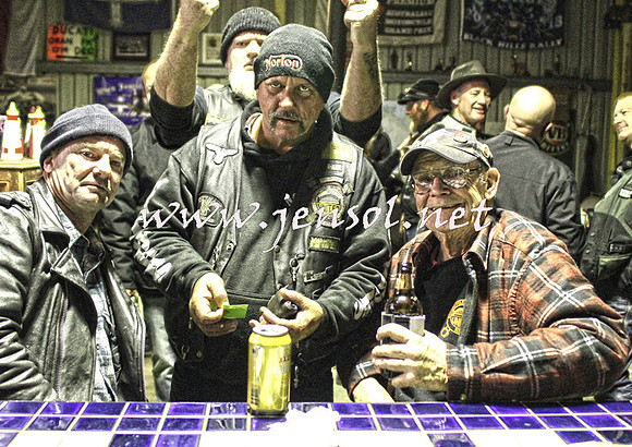 WinterRally2015_0534