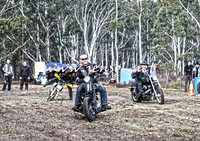 WinterRally2015_0040