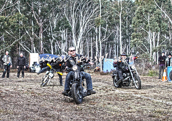 WinterRally2015_0040