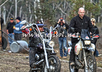 WinterRally2015_0060