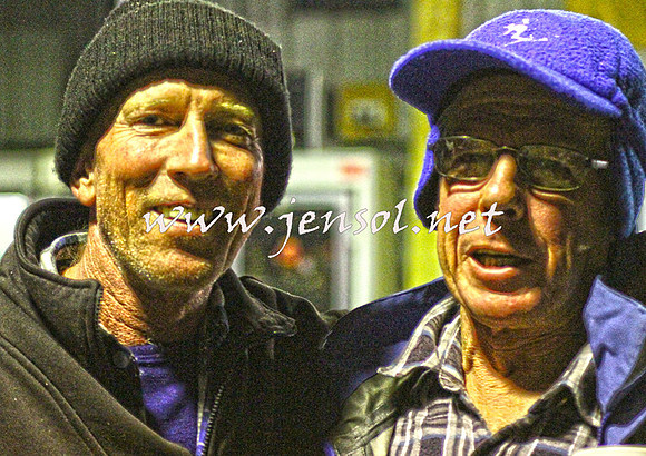 WinterRally2015_0485