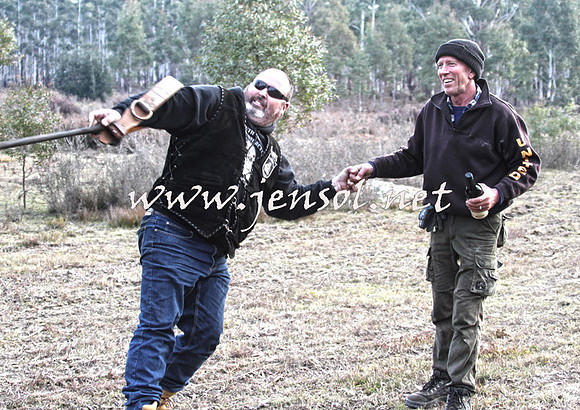 WinterRally2015_0349