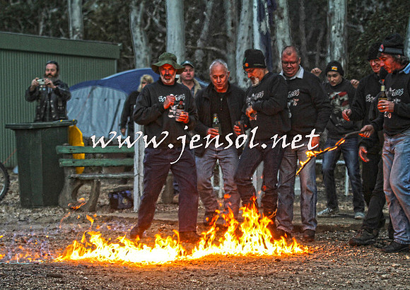 WinterRally2015_0418