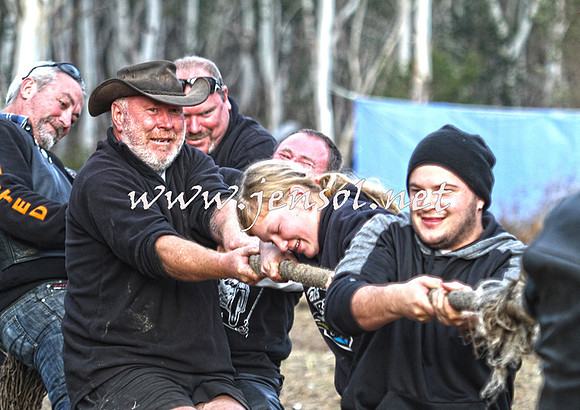 WinterRally2015_0325
