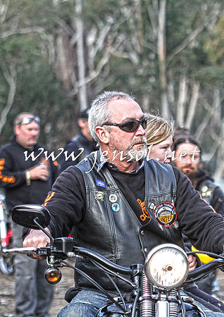 WinterRally2015_0194