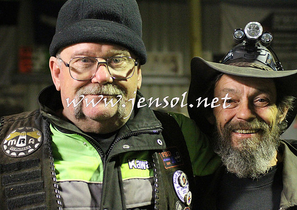WinterRally2015_0541