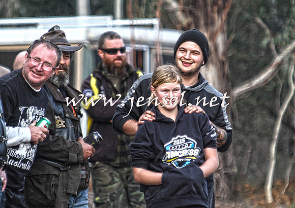 WinterRally2015_0313