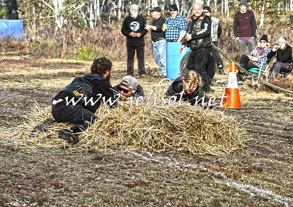 WinterRally2015_0164