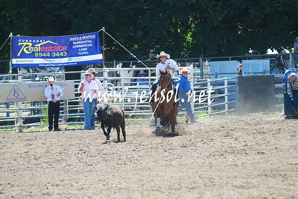 GundagaiRodeo_0673