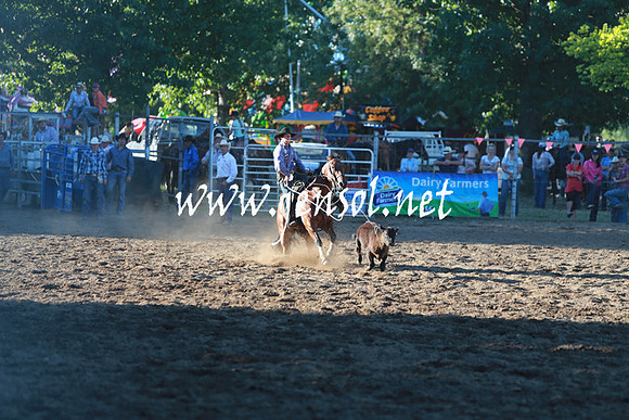 GundagaiRodeo_1520