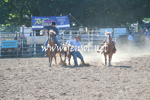 GundagaiRodeo_1211