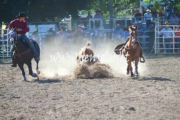 GundagaiRodeo_1207