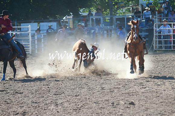 GundagaiRodeo_1210