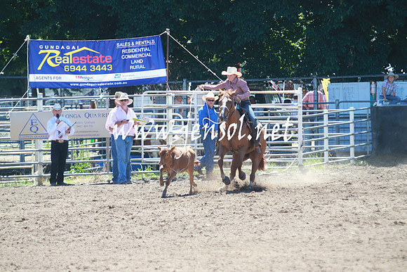 GundagaiRodeo_0721