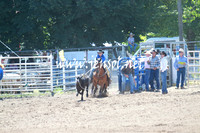 GundagaiRodeo_0623