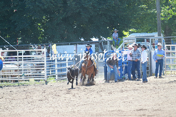 GundagaiRodeo_0623