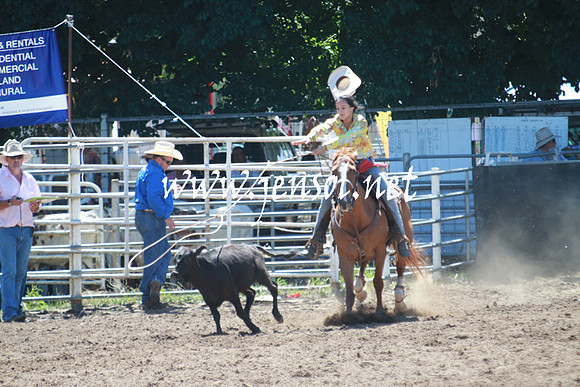 GundagaiRodeo_0697