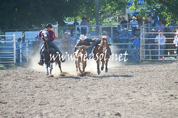 GundagaiRodeo_1198