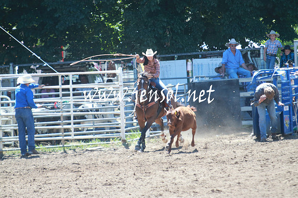 GundagaiRodeo_0706