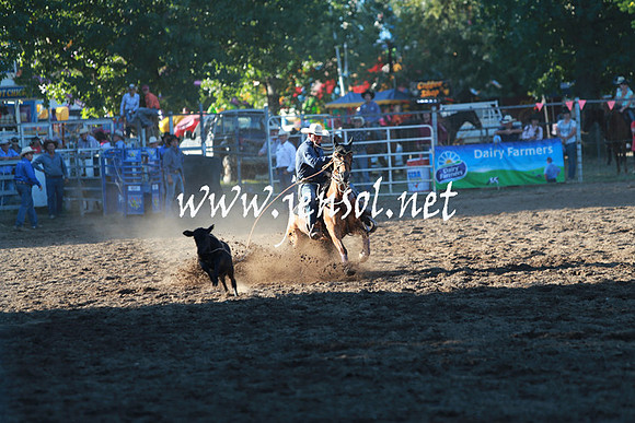GundagaiRodeo_1532