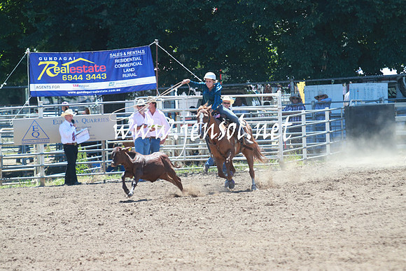 GundagaiRodeo_0652