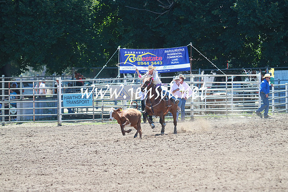 GundagaiRodeo_0688