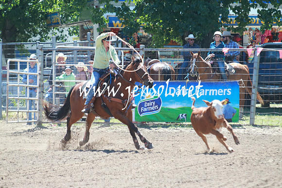 GundagaiRodeo_0642