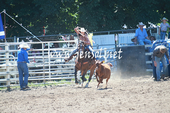 GundagaiRodeo_0708