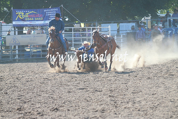 GundagaiRodeo_1220