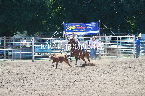 GundagaiRodeo_0689
