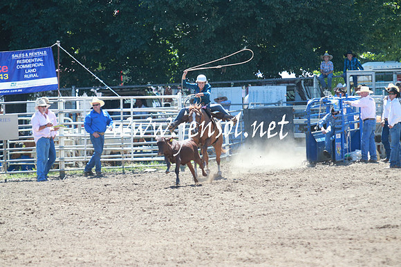 GundagaiRodeo_0651