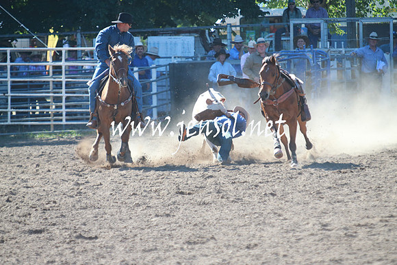GundagaiRodeo_1184
