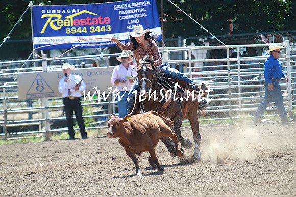 GundagaiRodeo_0714